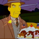 Illustration for article titled The Simpsons (Classic): “Homer Vs. The Eighteenth Amendment”